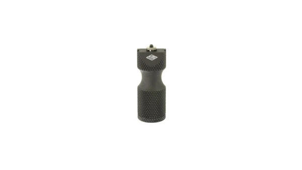 YHM MLOK VERTICAL GRIP W/STORAGE