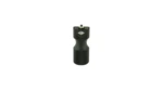 YHM MLOK VERTICAL GRIP WO/STORAGE