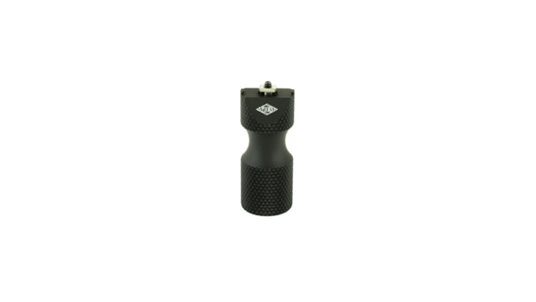 YHM MLOK VERTICAL GRIP WO/STORAGE