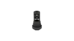 YHM 5.56 QD MUZZLE BRAKE 1/2X28