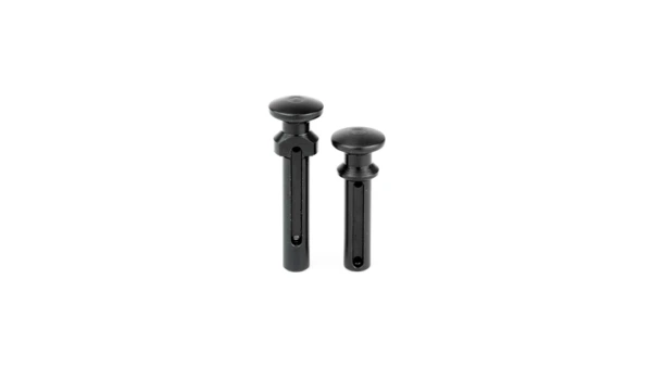 YHM EZ PULL TAKEDOWN PINS SET