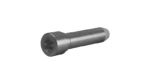 YHM 9MM BOLT BUFFER