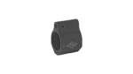 YHM SUPPRESSOR GAS BLOCK