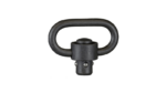 YHM QD SLING SWIVEL BLACK