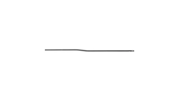 YHM MID LENGTH GAS TUBE BLK