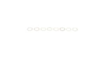 YHM BARREL SHIM SET 5/8" ID