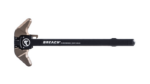 AERO AR15 BREACH AMBI CHARGING HANDLE LL BRN