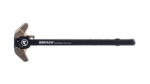 AERO AR10 BREACH AMBI CHARGING HANDLE SL BRN
