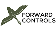 Forward Controls Design
