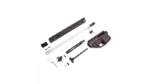WILSON BUILD KIT - 5.56 NATO