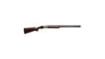 Browning Citori 725 Sporting Shotgun 12 ga 3" Chamber 2rd Capacity 30" Ported Barrel Walnut