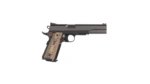 CZ USA DW Kodiak Handgun 10mm 8rd Magazine 6" Barrel Tritone Optics Ready