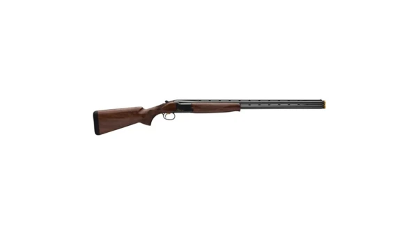 Browning Citori CXS Shotgun 12 ga 3" Chamber 2rd Capacity 30" Barrel Walnut