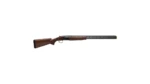 Browning Citori CXS Shotgun 20 ga 3" Chamber 2rd Capacity 30" Barrel Walnut