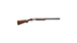 Browning Citori 725 Field Shotgun 12 ga 3" Chamber 2rd Capacity 28" Barrel Walnut
