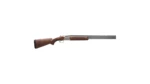 018259304_1 Browning Citori Hunter Grade II Shotgun 12 ga 3" Chamber 2rd Capacity 28" Barrel Walnut