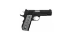 CZ 1911 Dan Wesson VBOB Pistol .45 ACP 4-1/4" Single Action Semi Auto