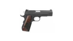 01828_1 CZ 1911 Dan Wesson Guardian Pistol 9mm Luger 4 1/4" Single Action Semi Auto