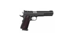 01840_1 CW 1911 Dan Wesson Bruin 10mm Auto 6.03" Single Action Semi Auto