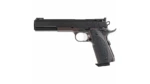CZ USA Dan Wesson Bruin Handgun 10mm 8rd Magazine 6.03" Barrel Bronze and Black Night Sights