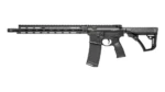 Daniel Defense DDM4V7 Rifle 5.56mm Nato 32rd Magazine 16" Barrel M-LOK Rail Black