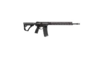 Daniel Defense DDM4 V7 Pro Rattlecan Rifle 5.56 NATO 32/rd 18" Barrel Black