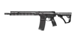 Daniel Defense DDM4V7 SLW 5.56mm 14.5" Barrel M LOK