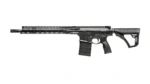 Daniel Defense DD5 V3 7.62 x 51mm 20rd Magazine 16" Barrel Black
