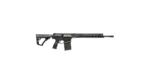 Daniel Defense DD5 V4 Rifle 7.62x51 20rd Magazine 18" Barrel