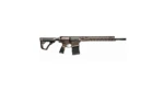 Daniel Defense DD5 V4 Rifle 7.62x51mm 20rd Magazine 18" Barrel Mil Spec+