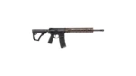 DD4 RIII 16in Barrel