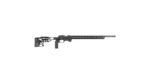 CZ USA 457 Varmint Trainer MTR2 Rifle .22 LR 5rd Magazine 24" 1/2x28 Threaded Barrel Black