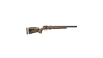 CZ 457 Varmint AT-ONE .22LR 5rd Magazine 16.5" Barrel Boyds Adjustable Stock