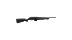 Browning BAR MK 3 Rifle .308 Win 10rd Magazine 18" Barrel Black
