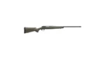 Browning X-Bolt Hunter Rifle .30-06 Sprg 4rd Magazine 22" Barrel OD Green