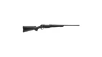 Browning AB3 Composite Stalker Rifle .300 Win Mag 3rd Magazine 26" Barrel Black
