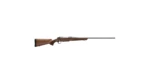Browning AB3 Hunter Rifle 30-06 Sprg 5rd Magazine 22" Barrel Walnut