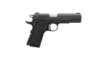 Browning 1911-380 Black Label Full Size Handgun .380 Auto 8rd Magazine 4.5" Barrel Ambi Manual Safety