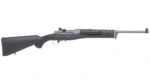 05805_1 MINI 14 RANCH RIFLE 223 REM 5.56 NATO AUTOLOADING 18.5 BBL Matte STS