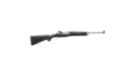 05806_1 Ruger Mini-Thirty Rifle 7.62x39 5rd Magazines 18.5" Stainless Barrel Black Matte Stock