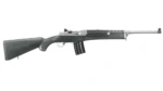 MINI 14 RANCH RIFLE 223 REM  5.56 NATO AUTOLOADING 18.5 BBL Matte STS