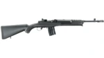 05847_1 MINI 14 TACTICAL RIFLE 223 REM 5.56 NATO 16.12 BBL BL 20RD