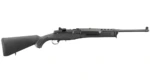 MINI 14 RANCH RIFLE 223 REM  5.56 NATO AUTOLOADING 18.5 BBL BL
