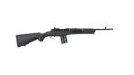 MINI 14 TACTICAL 300BLK SYNTHETIC 16.12 BBL BLUED