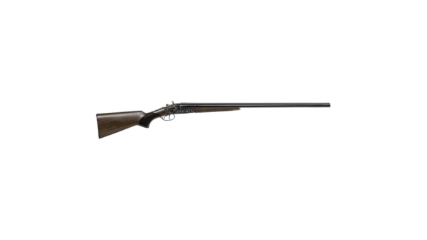 CZ USA Hammer Classic Shotgun 12 ga 3" Chamber 2rd Capacity 30" Barrel Walnut