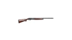 CZ USA Field Sports 1020 G2 Shotgun 20 ga 3" Chamber 4rd Magazine 28" Barrel Walnut with 5 Extended Chokes