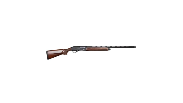 CZ USA Field Sports 1020 G2 Shotgun 20 ga 3" Chamber 4rd Magazine 28" Barrel Walnut with 5 Extended Chokes