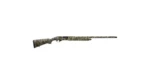 CZ USA Field Sports 1020 G2 Shotgun 20 ga 3" Chamber 4rd Magazine 28" Barrel Mossy Oak Bottomland with 5 Extended Chokes
