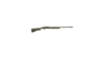 CZ USA Field Sports 1020 G2 Shotgun 20 ga 3" Chamber 4rd Magazine 20" Barrel Mossy Oak Bottomland with 5 Extended Chokes
