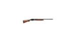 CZ USA Field Sports 1012 G2 Shotgun 12 ga 3" Chamber 4rd Magazine 28" Barrel Walnut with 5 Extended Chokes